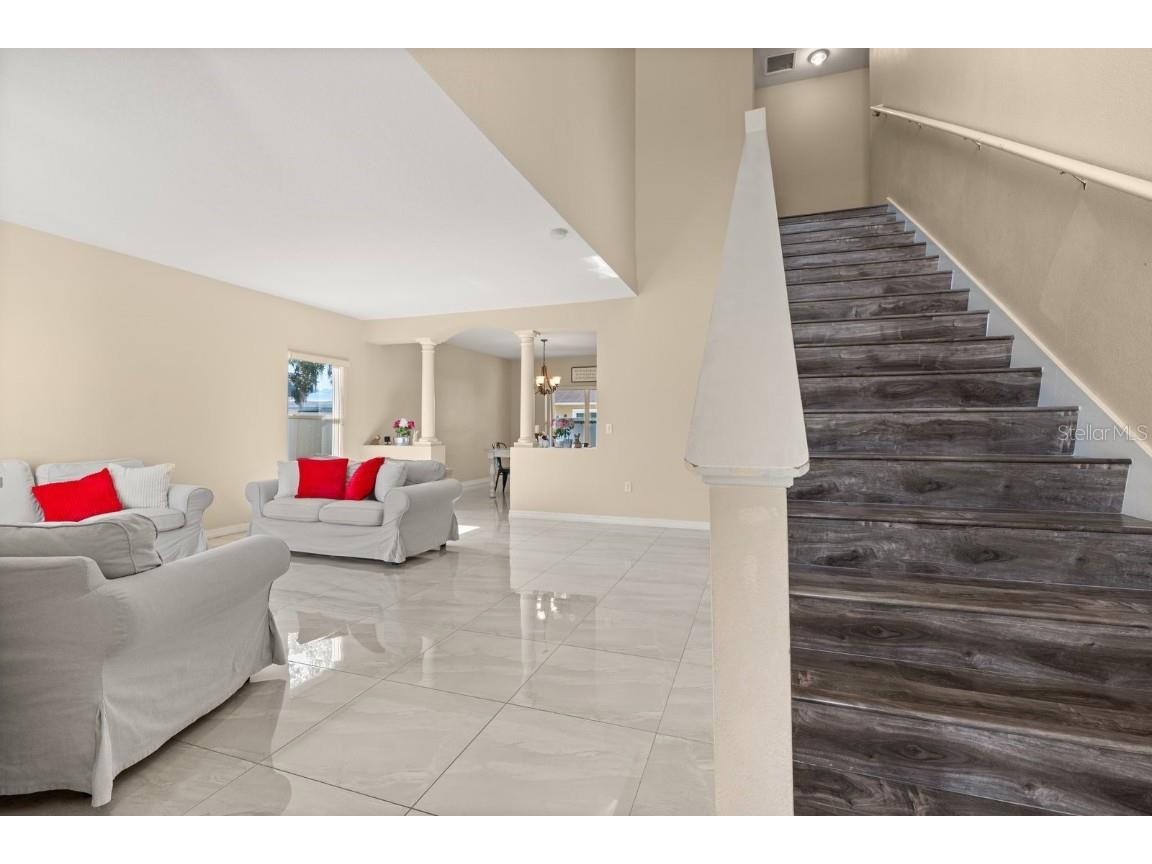 511 Hummingbird Court Kissimmee FL 34759 O6302855 image4