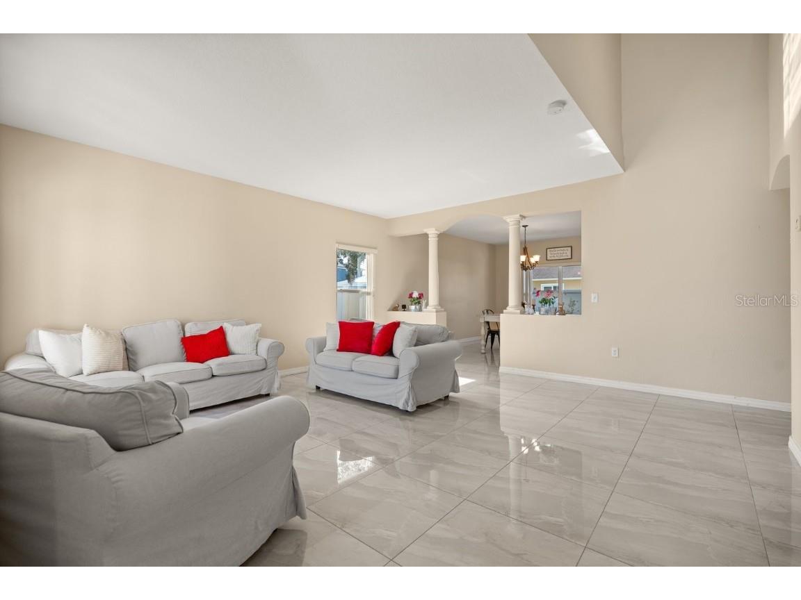 511 Hummingbird Court Kissimmee FL 34759 O6302855 image5