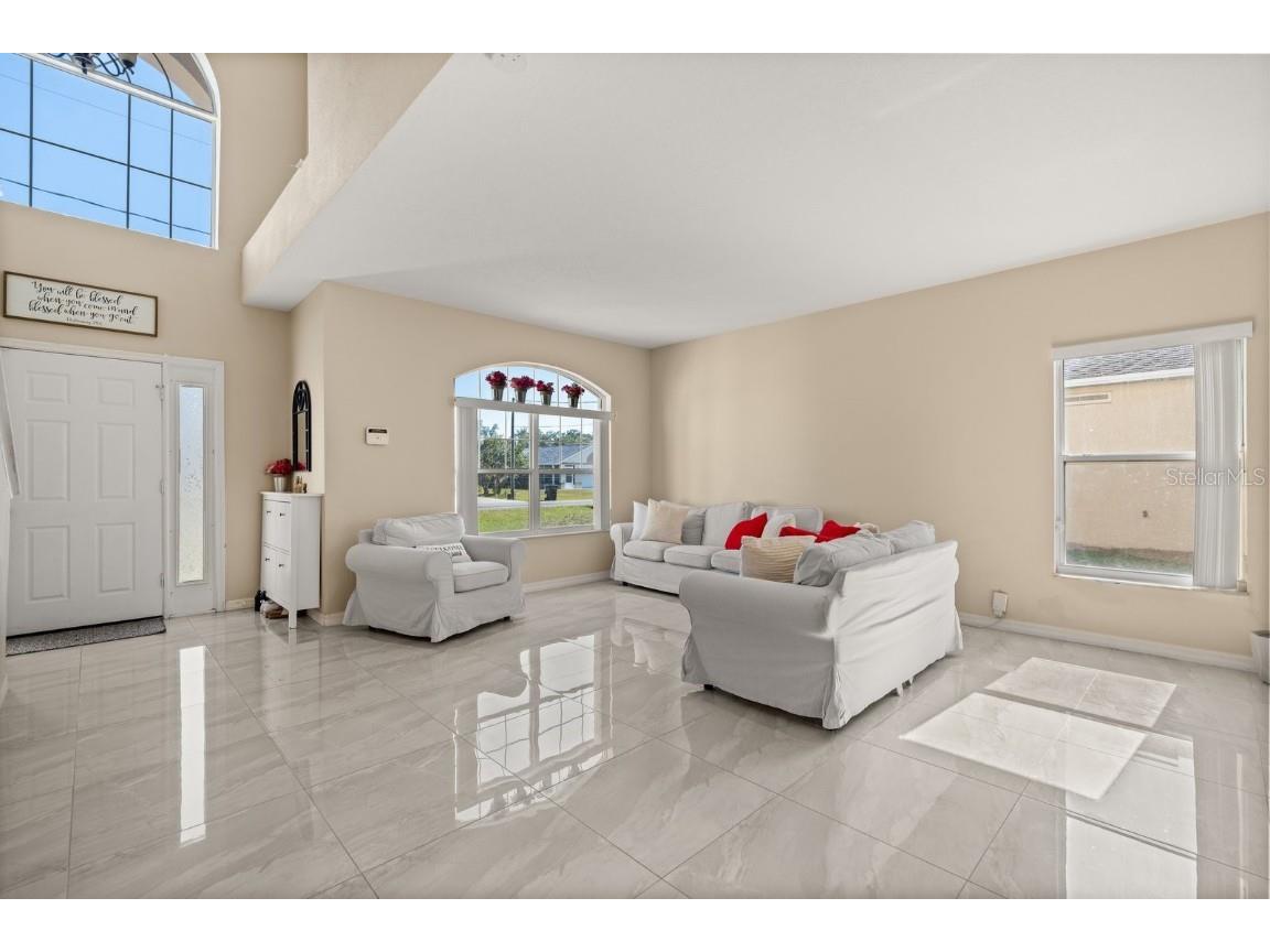 511 Hummingbird Court Kissimmee FL 34759 O6302855 image6