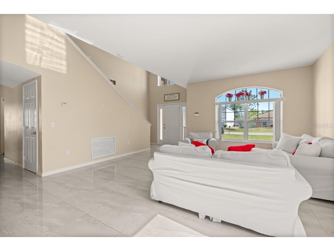 511 Hummingbird Court Kissimmee FL 34759 O6302855 image7