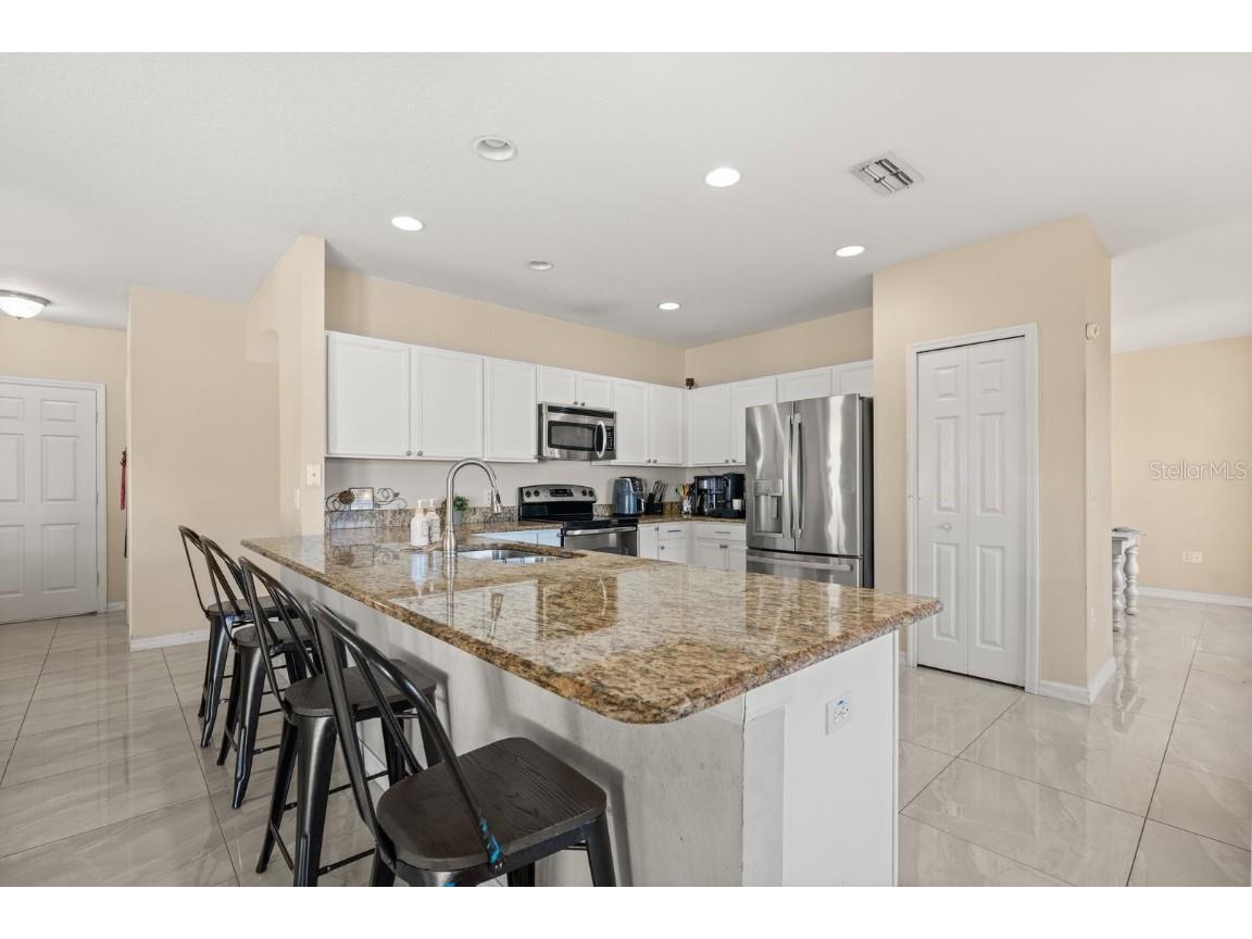 511 Hummingbird Court Kissimmee FL 34759 O6302855 image9