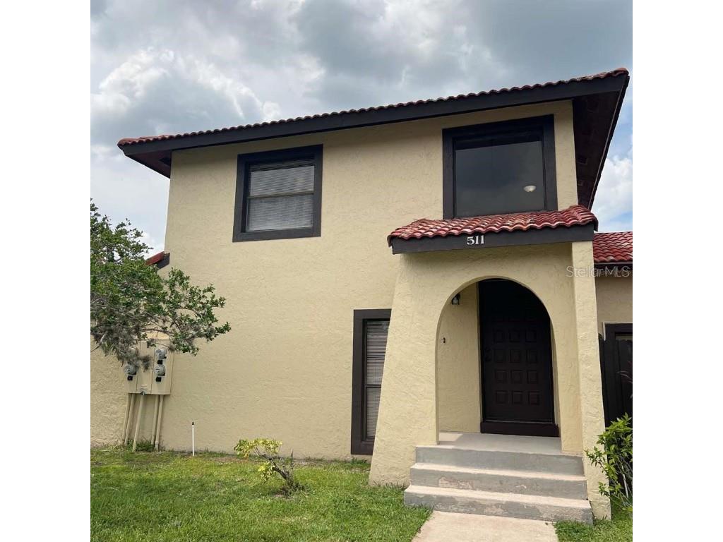 511 Hunter Circle Kissimmee FL 34758 S5083384 image1