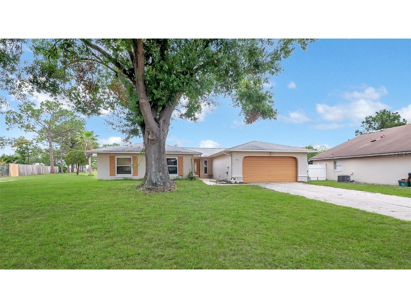 511 Iowa Woods Circle E Orlando FL 32824 G5069015 image1