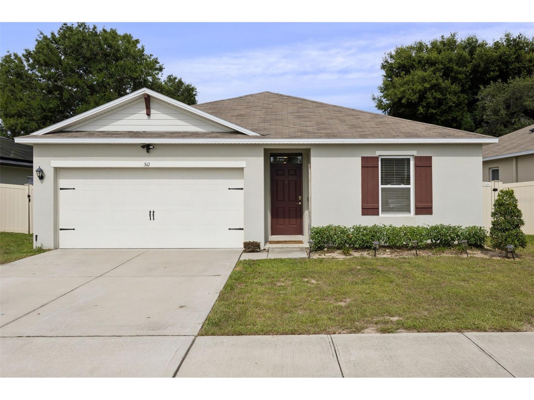 511 Jacks Way Davenport FL 33837 S5152191 image1