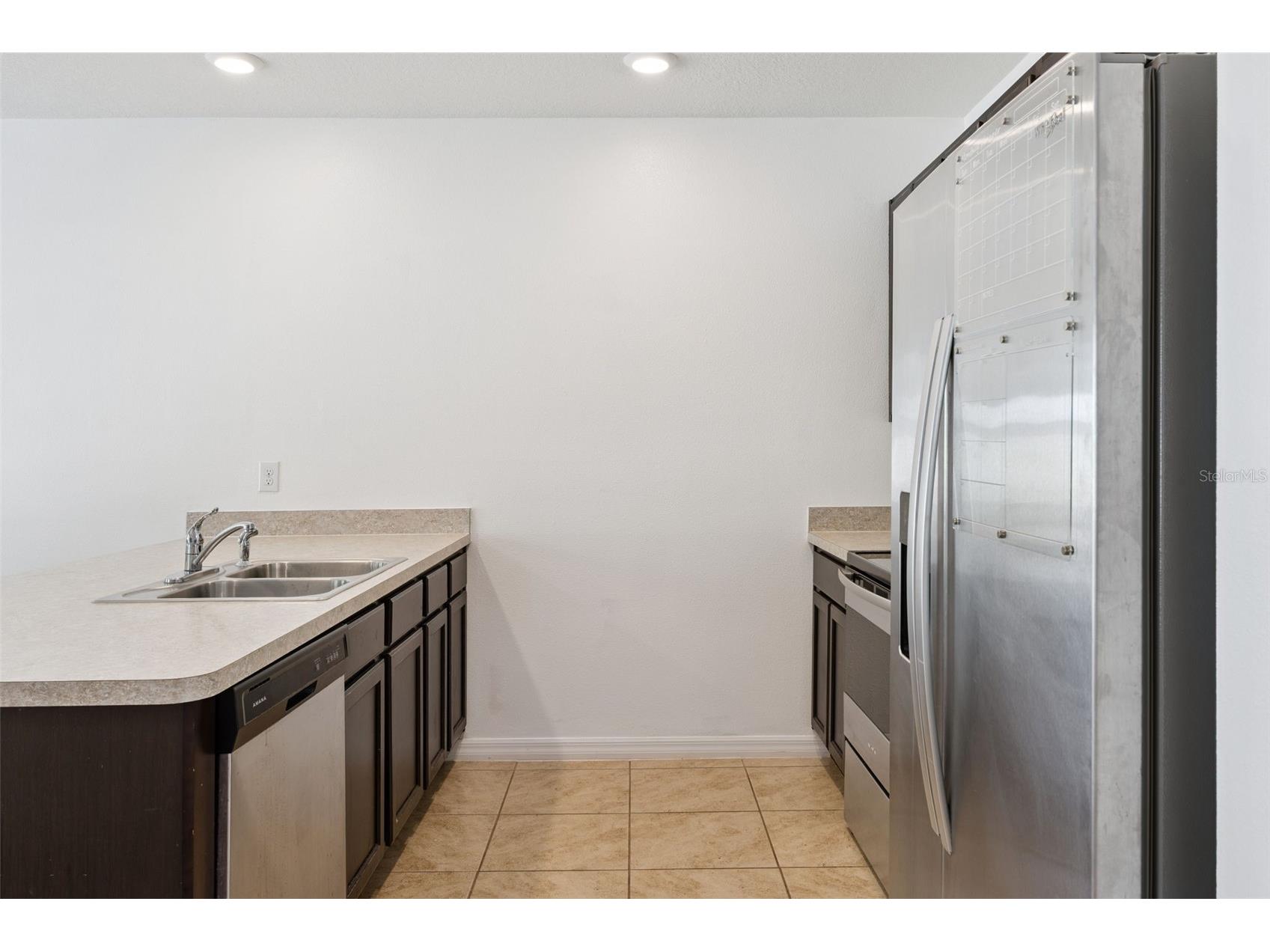 511 Jacks Way Davenport FL 33837 S5152191 image10