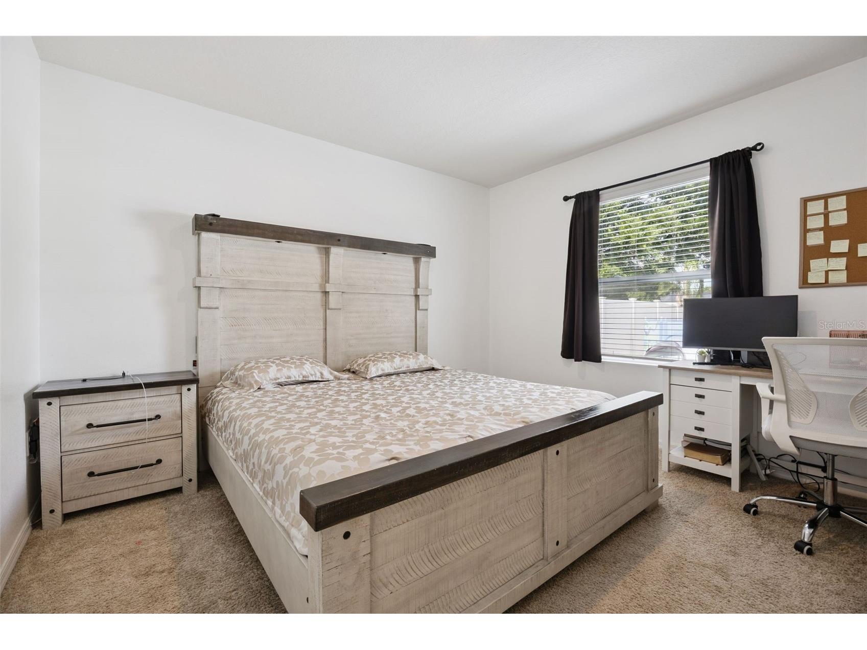 511 Jacks Way Davenport FL 33837 S5152191 image11
