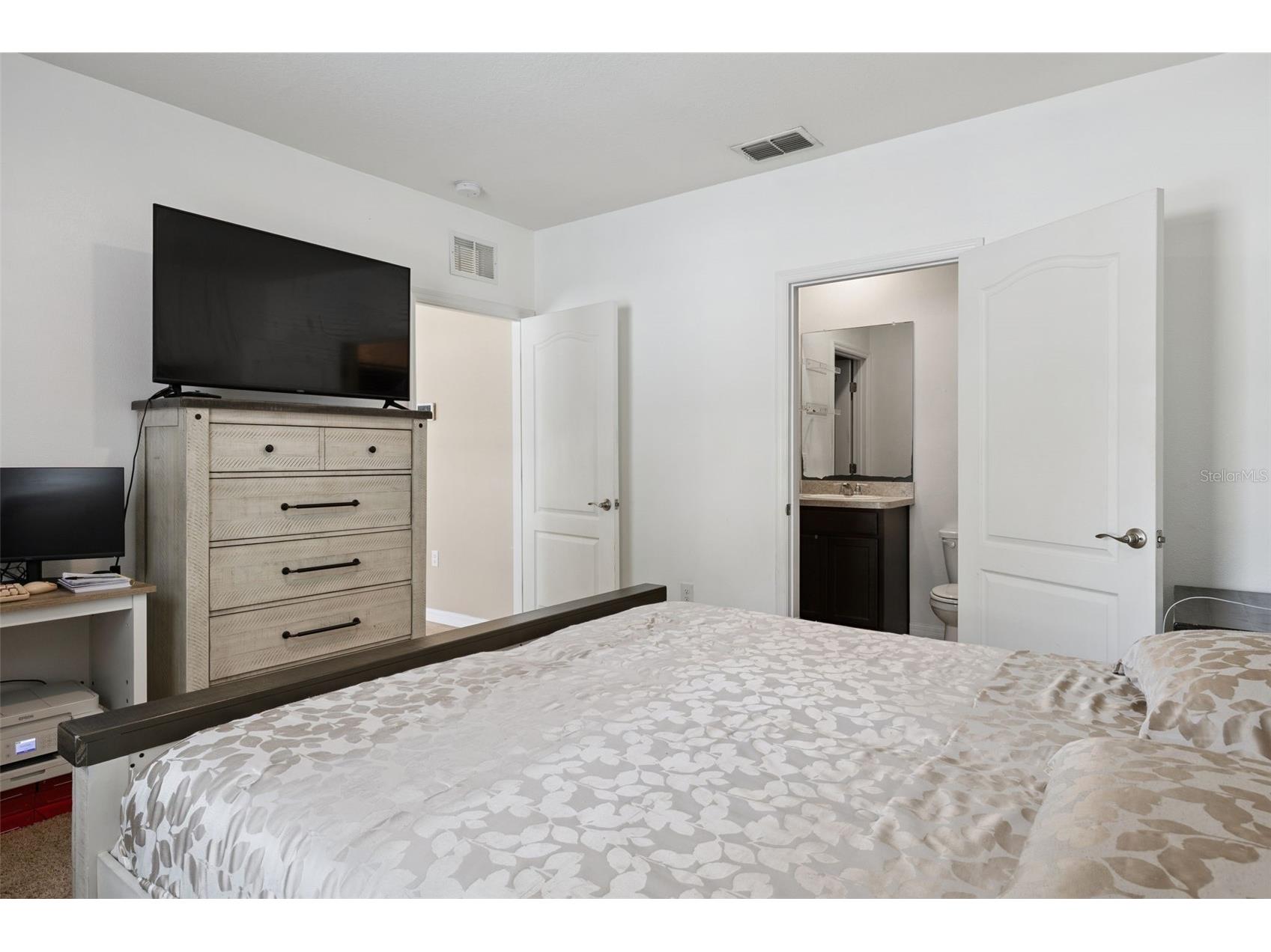 511 Jacks Way Davenport FL 33837 S5152191 image12