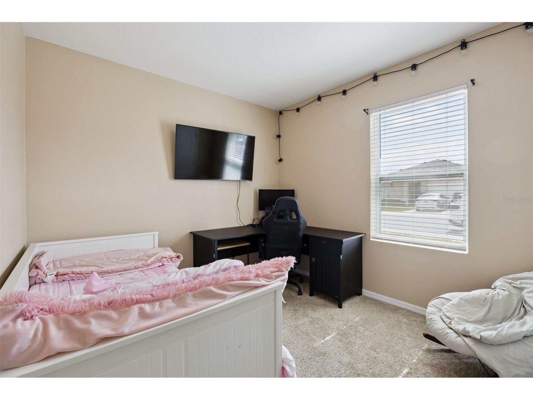 511 Jacks Way Davenport FL 33837 S5152191 image13