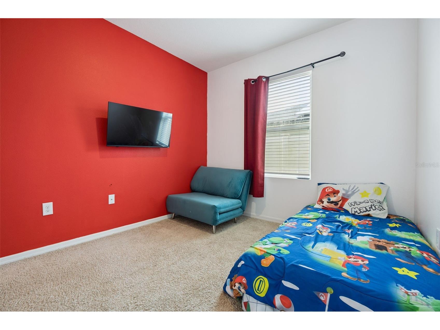 511 Jacks Way Davenport FL 33837 S5152191 image14