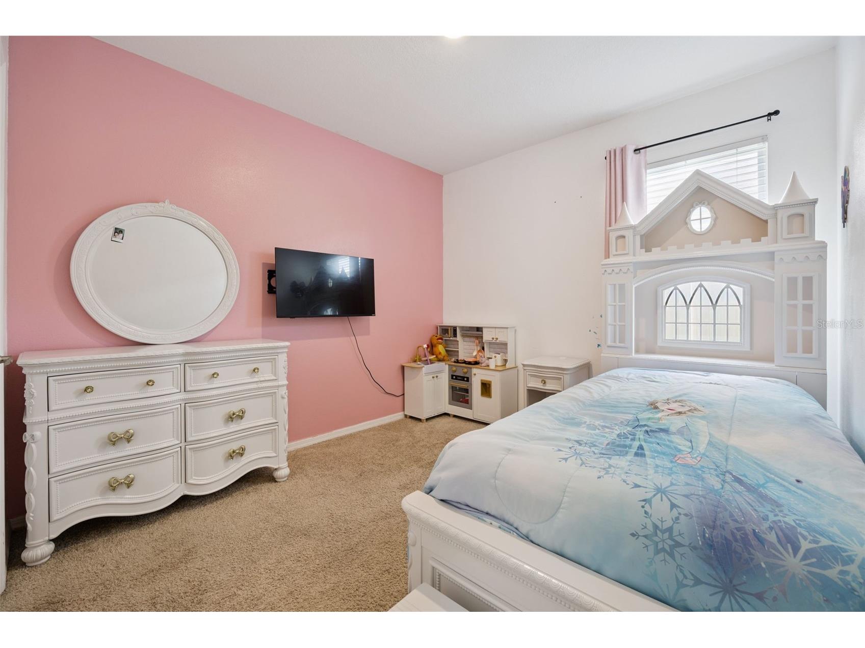 511 Jacks Way Davenport FL 33837 S5152191 image15