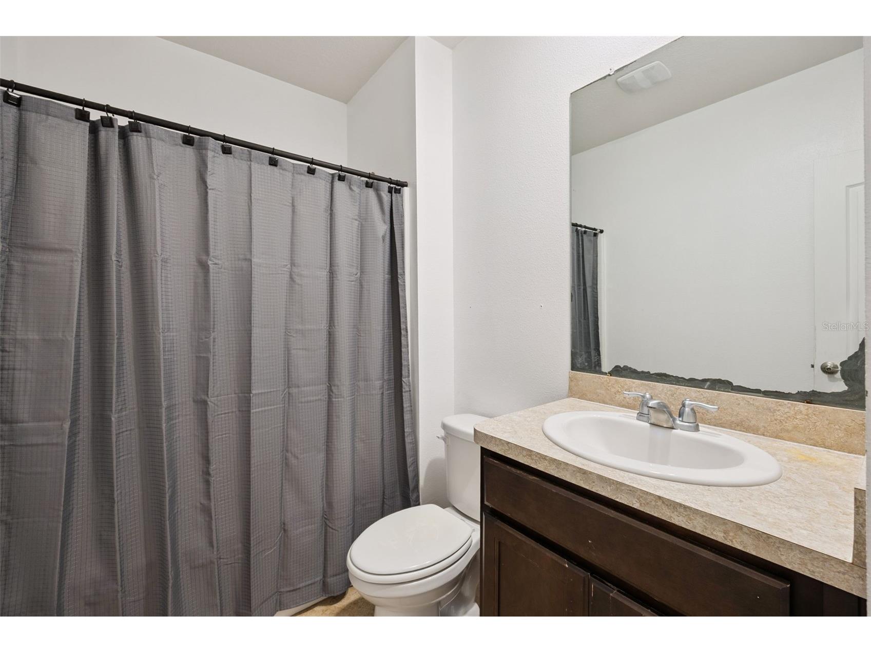511 Jacks Way Davenport FL 33837 S5152191 image16