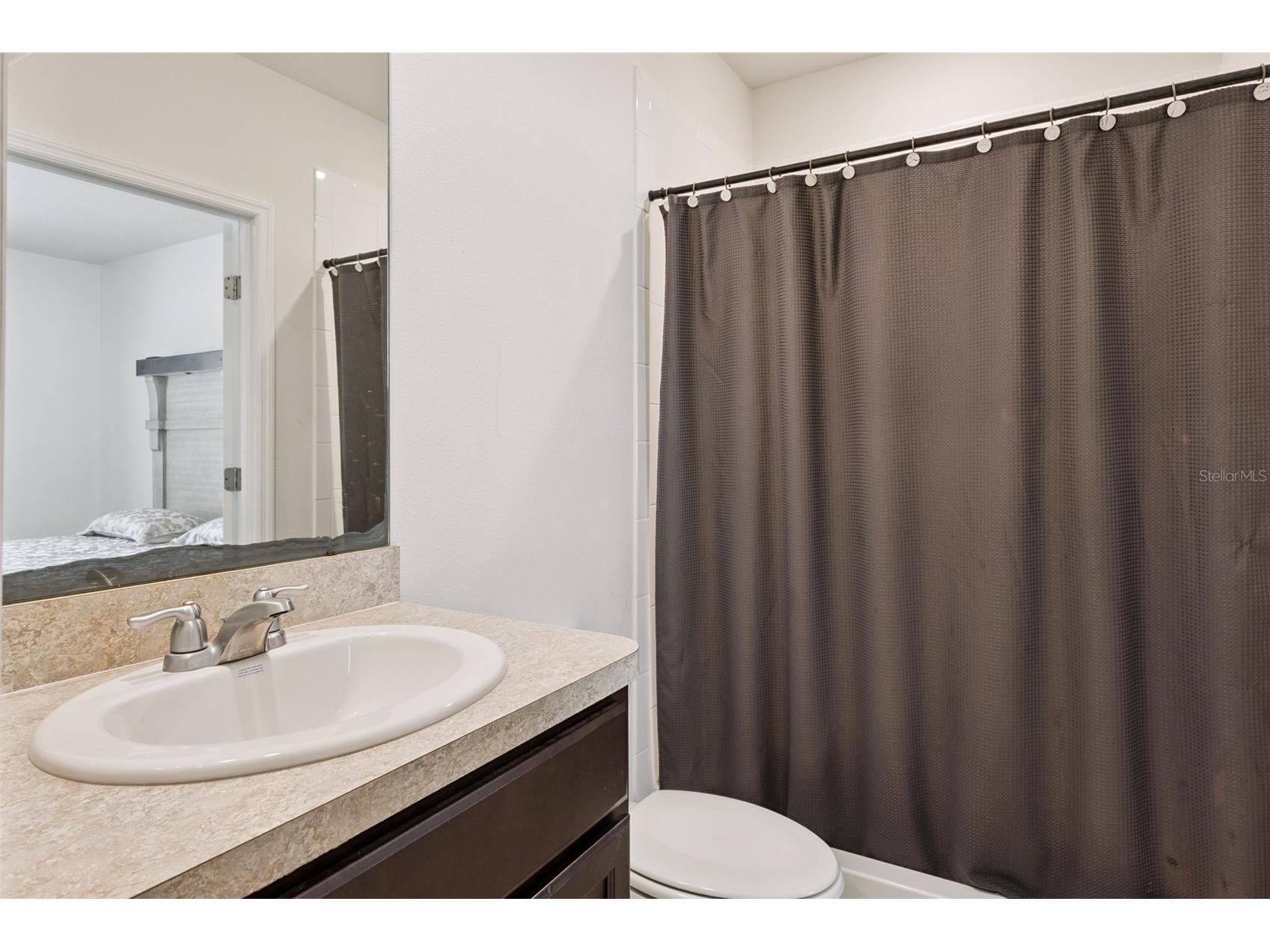511 Jacks Way Davenport FL 33837 S5152191 image17
