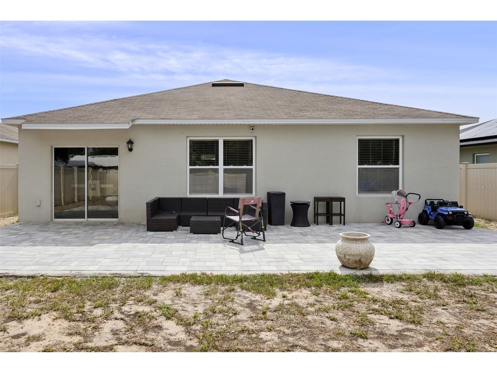 511 Jacks Way Davenport FL 33837 S5152191 image18