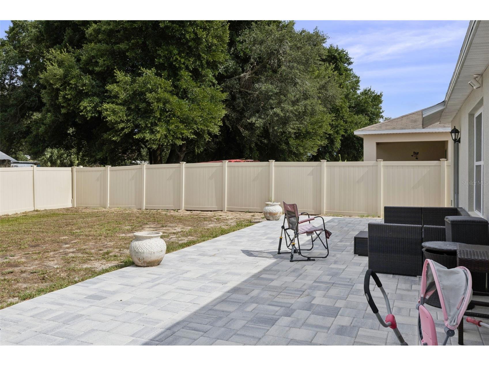 511 Jacks Way Davenport FL 33837 S5152191 image19
