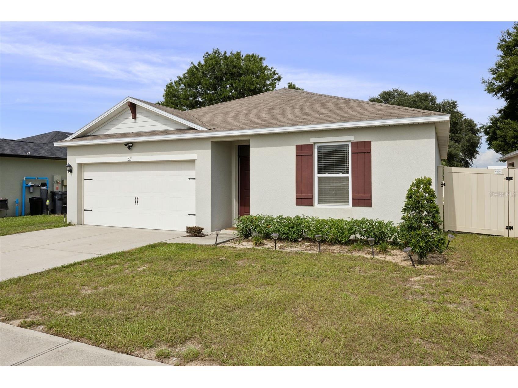 511 Jacks Way Davenport FL 33837 S5152191 image2