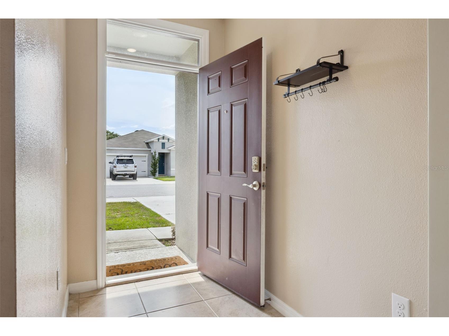 511 Jacks Way Davenport FL 33837 S5152191 image3