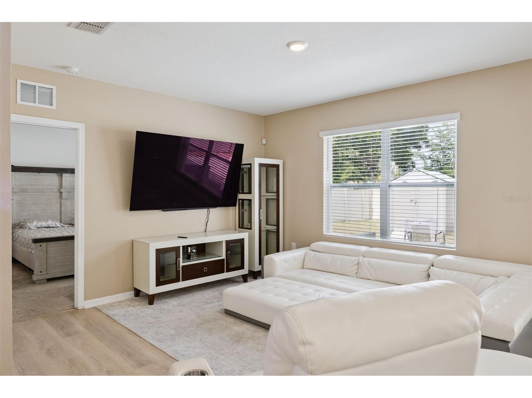 511 Jacks Way Davenport FL 33837 S5152191 image4