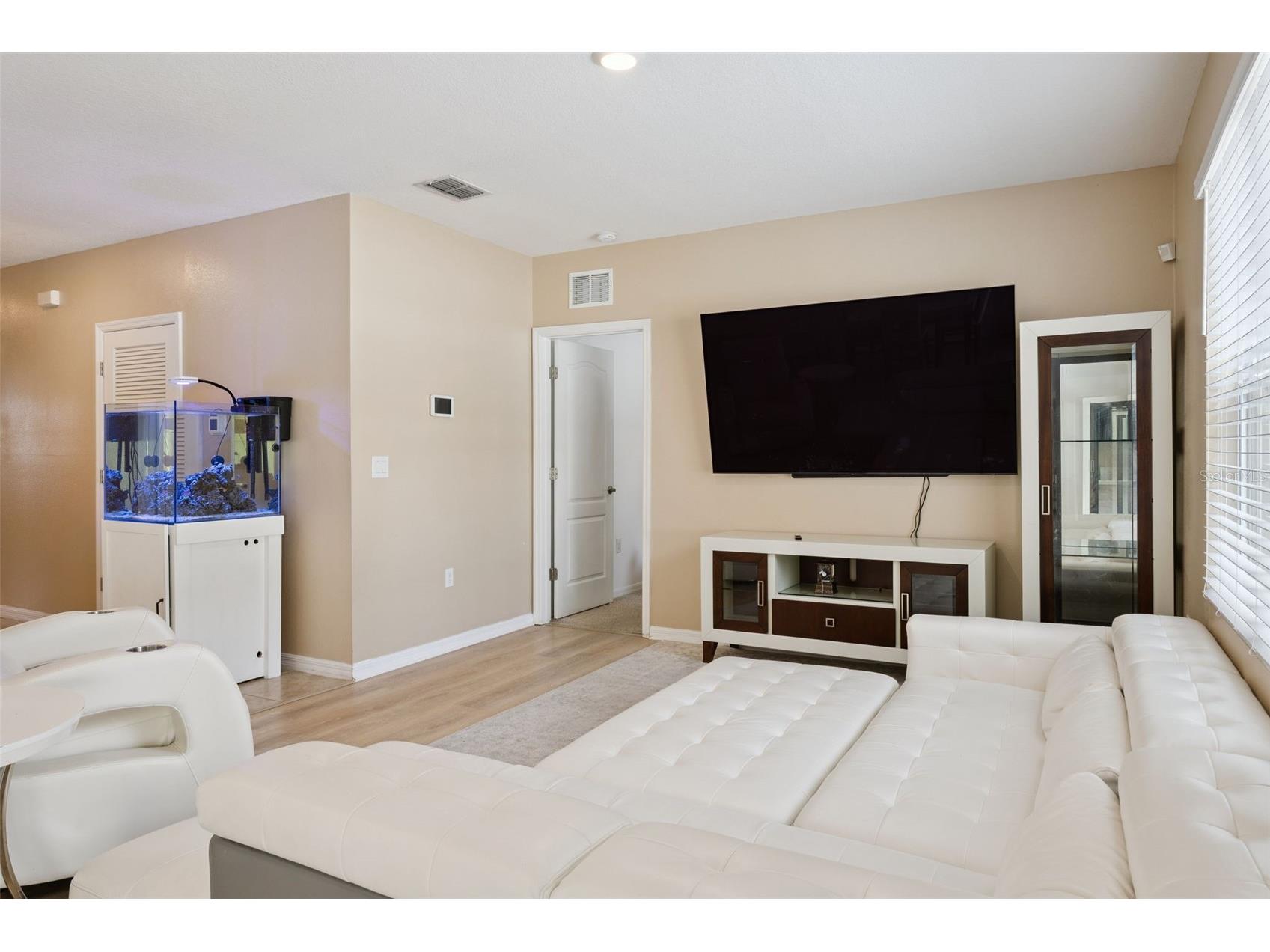 511 Jacks Way Davenport FL 33837 S5152191 image5