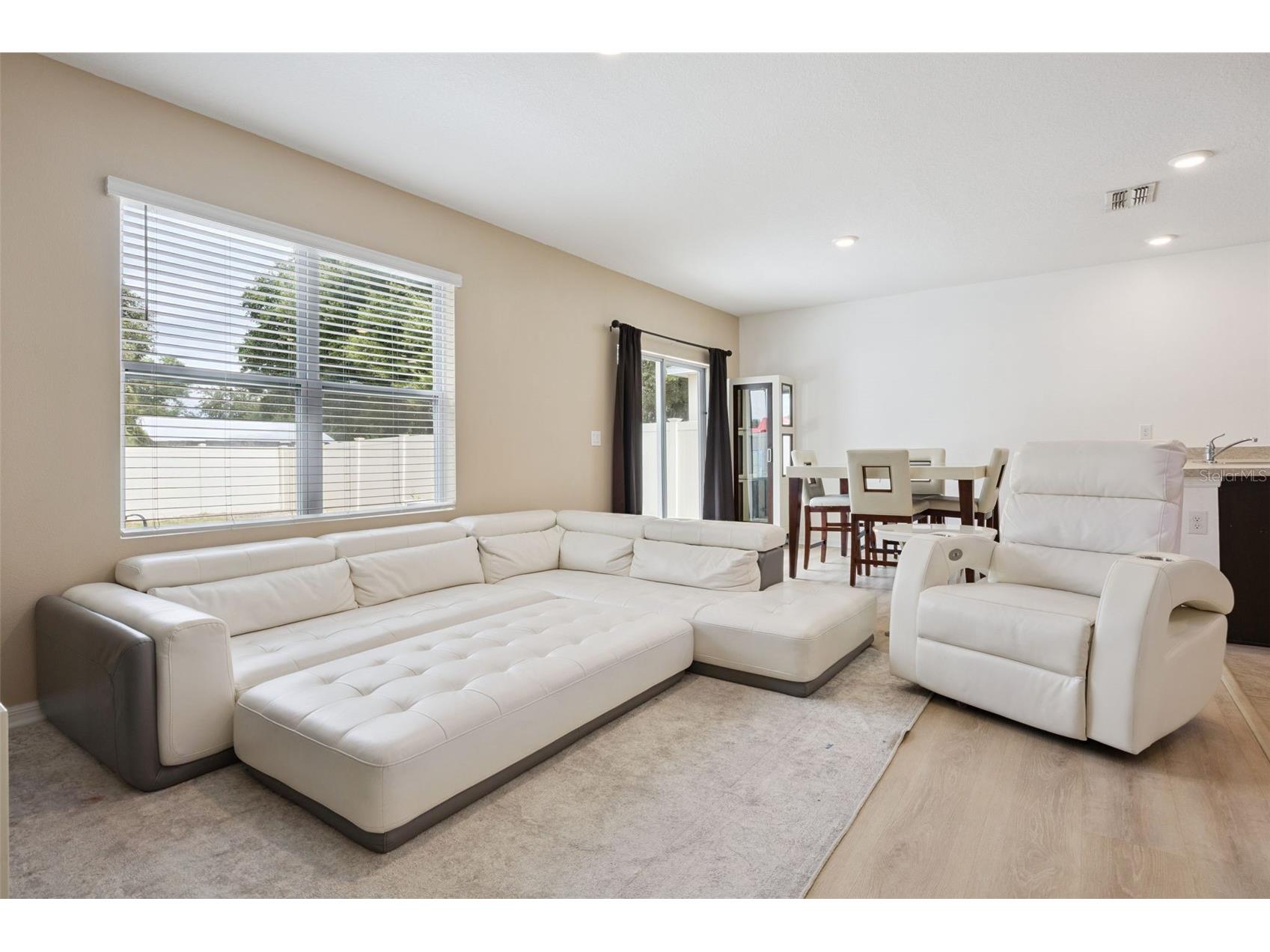 511 Jacks Way Davenport FL 33837 S5152191 image6