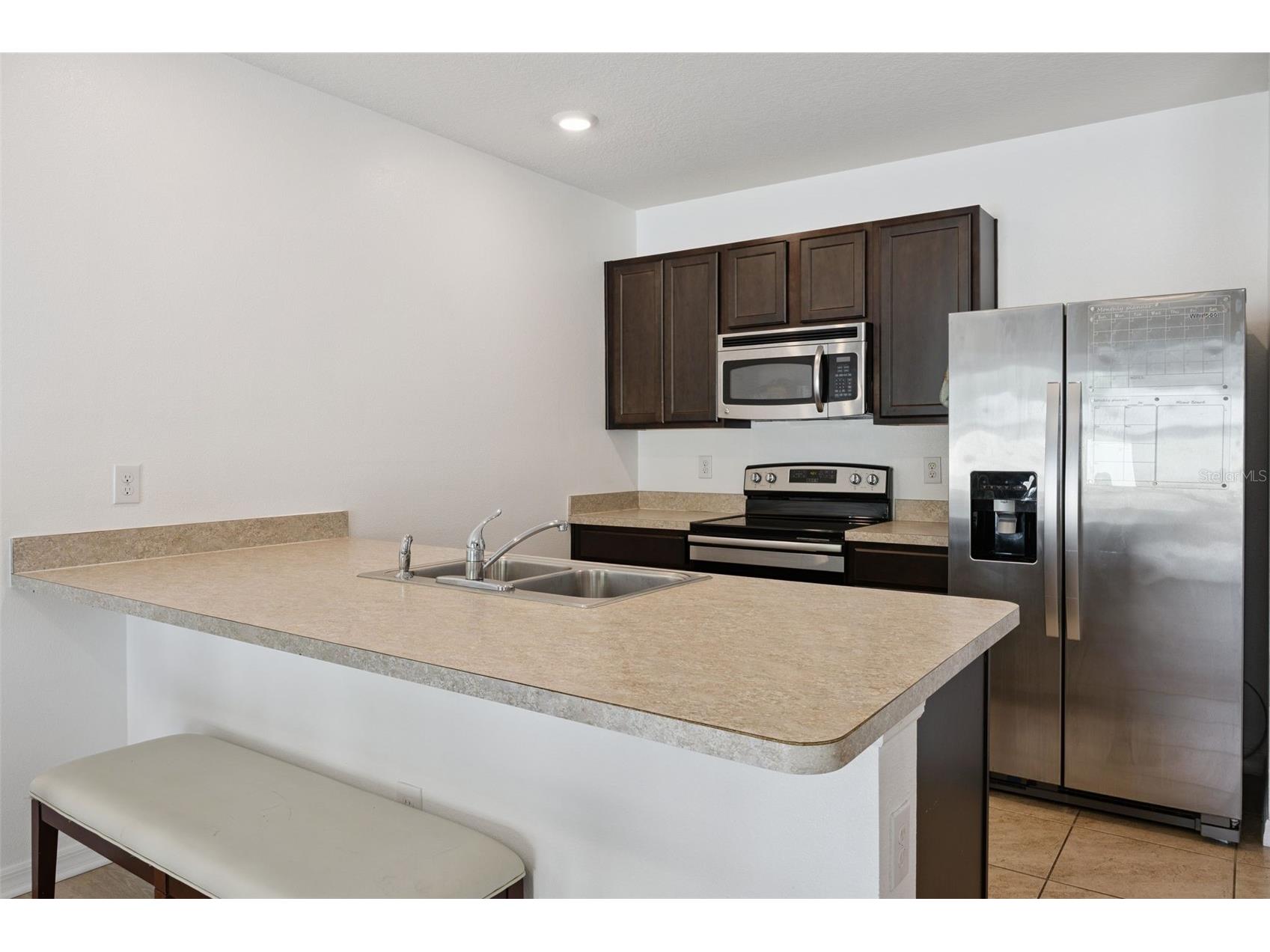 511 Jacks Way Davenport FL 33837 S5152191 image8