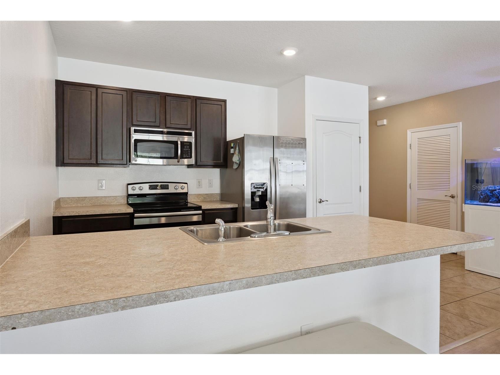 511 Jacks Way Davenport FL 33837 S5152191 image9