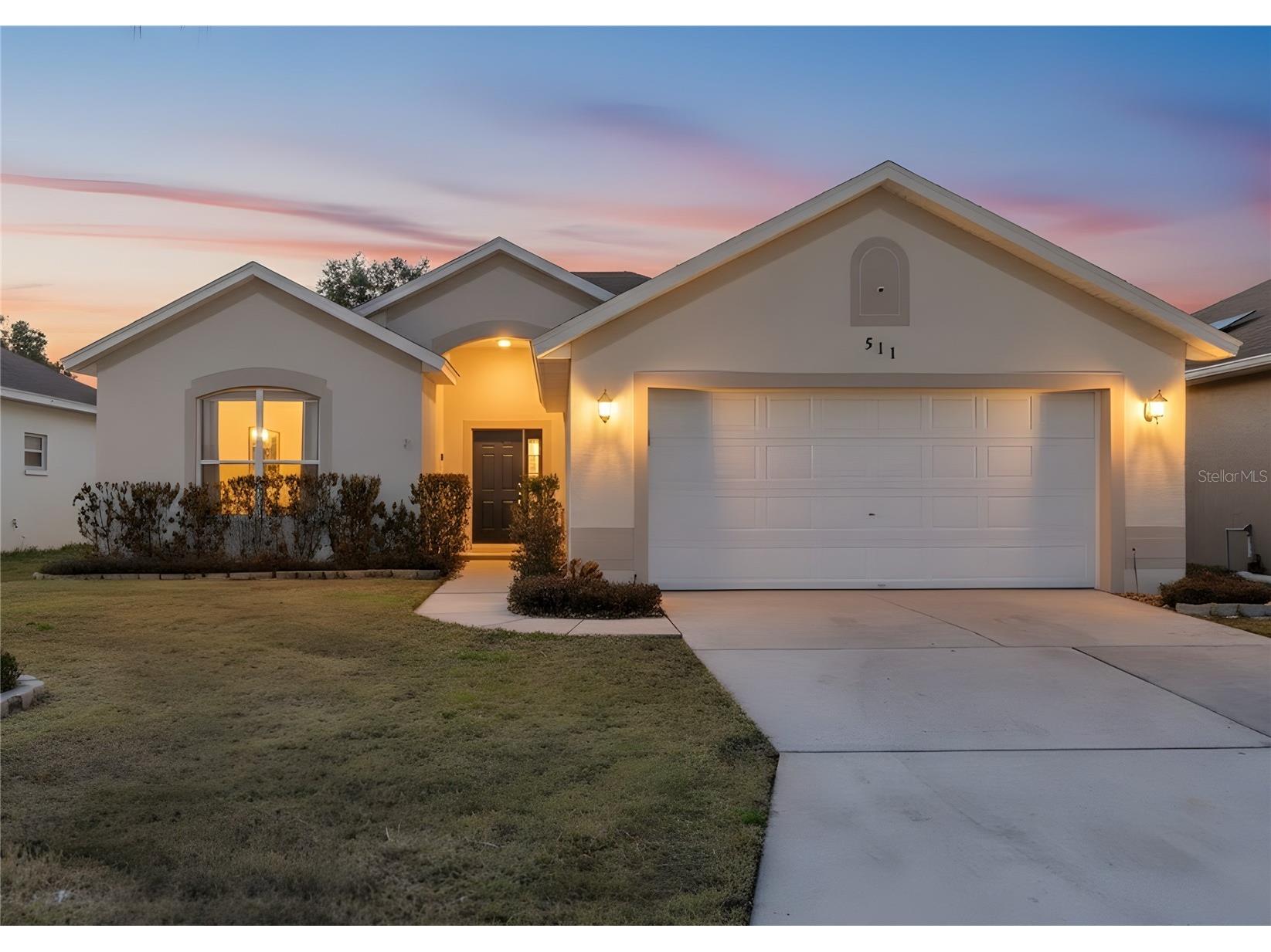 511 Jaybee Avenue Davenport FL 33897 O6382671 image1