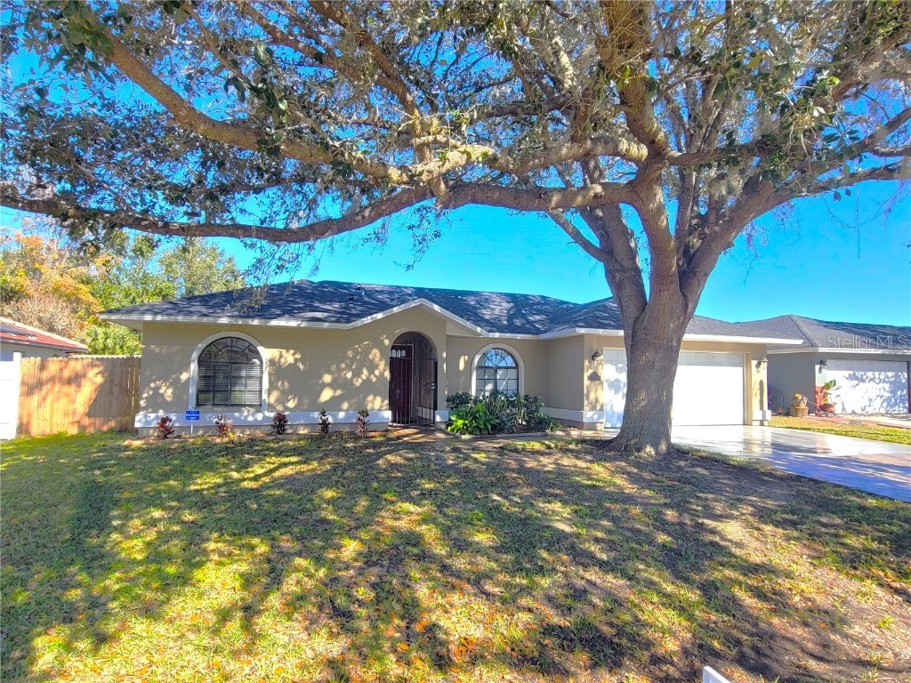 511 Kilimanjaro Drive Kissimmee FL 34758 T3420222 image1