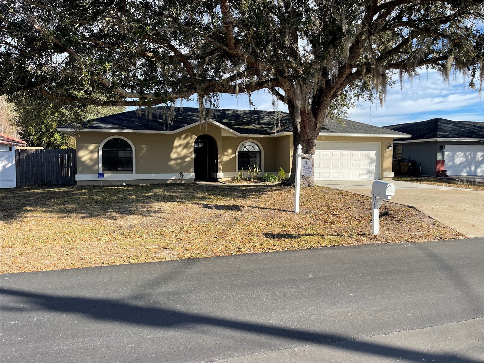 511 Kilimanjaro Drive Kissimmee FL 34758 S5117973 image1