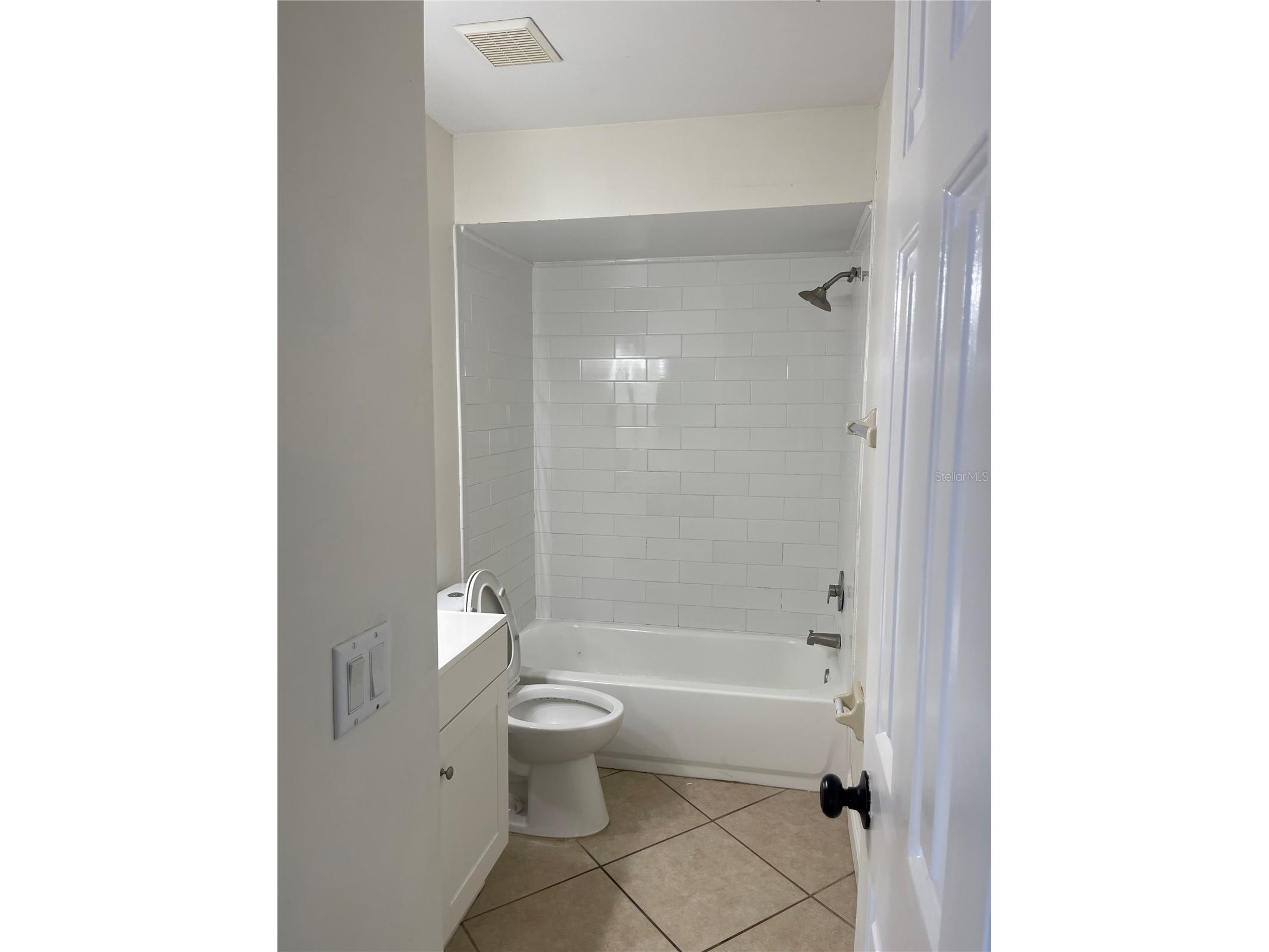 511 Kilimanjaro Drive Kissimmee FL 34758 S5117973 image10