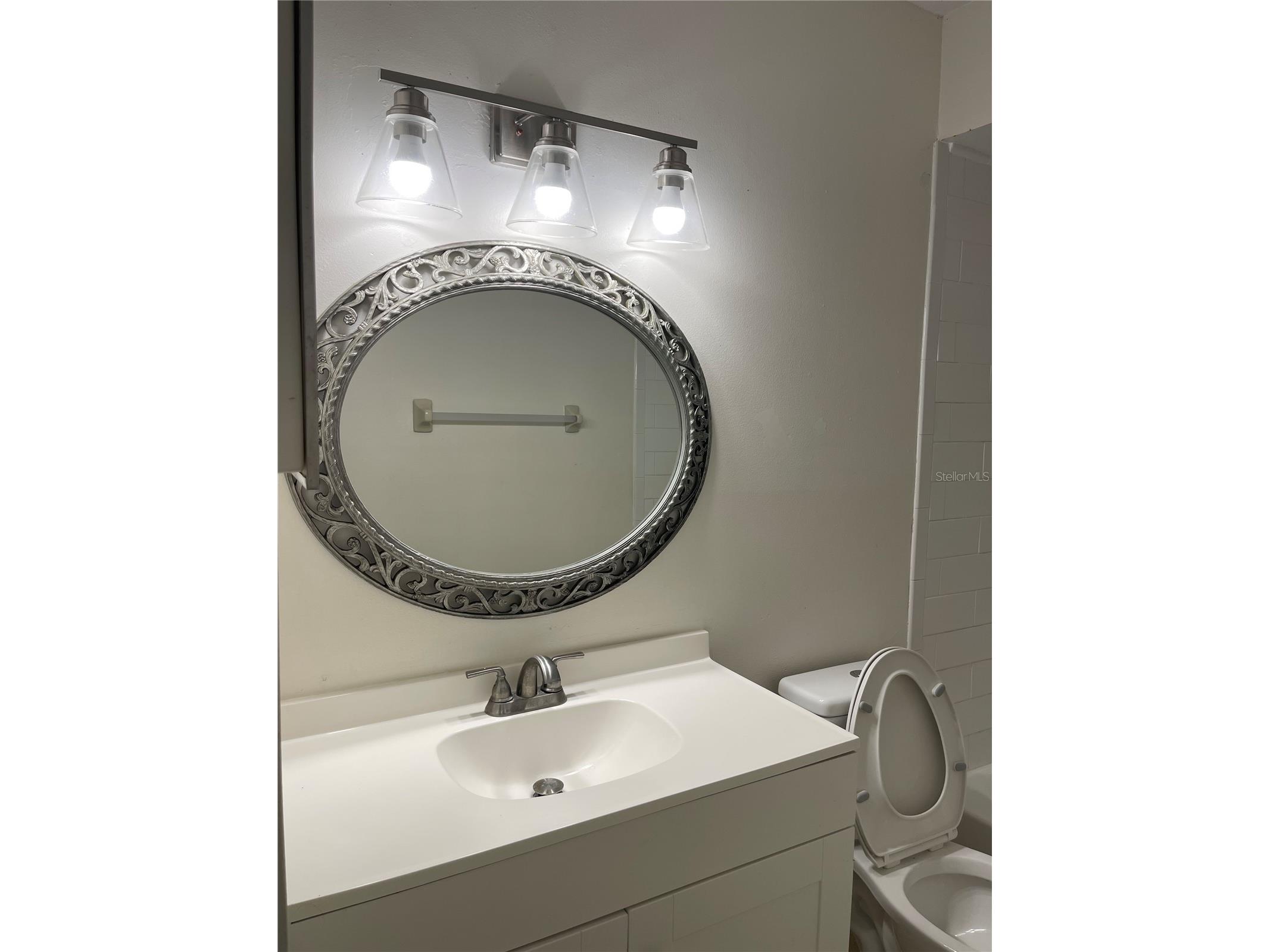 511 Kilimanjaro Drive Kissimmee FL 34758 S5117973 image11