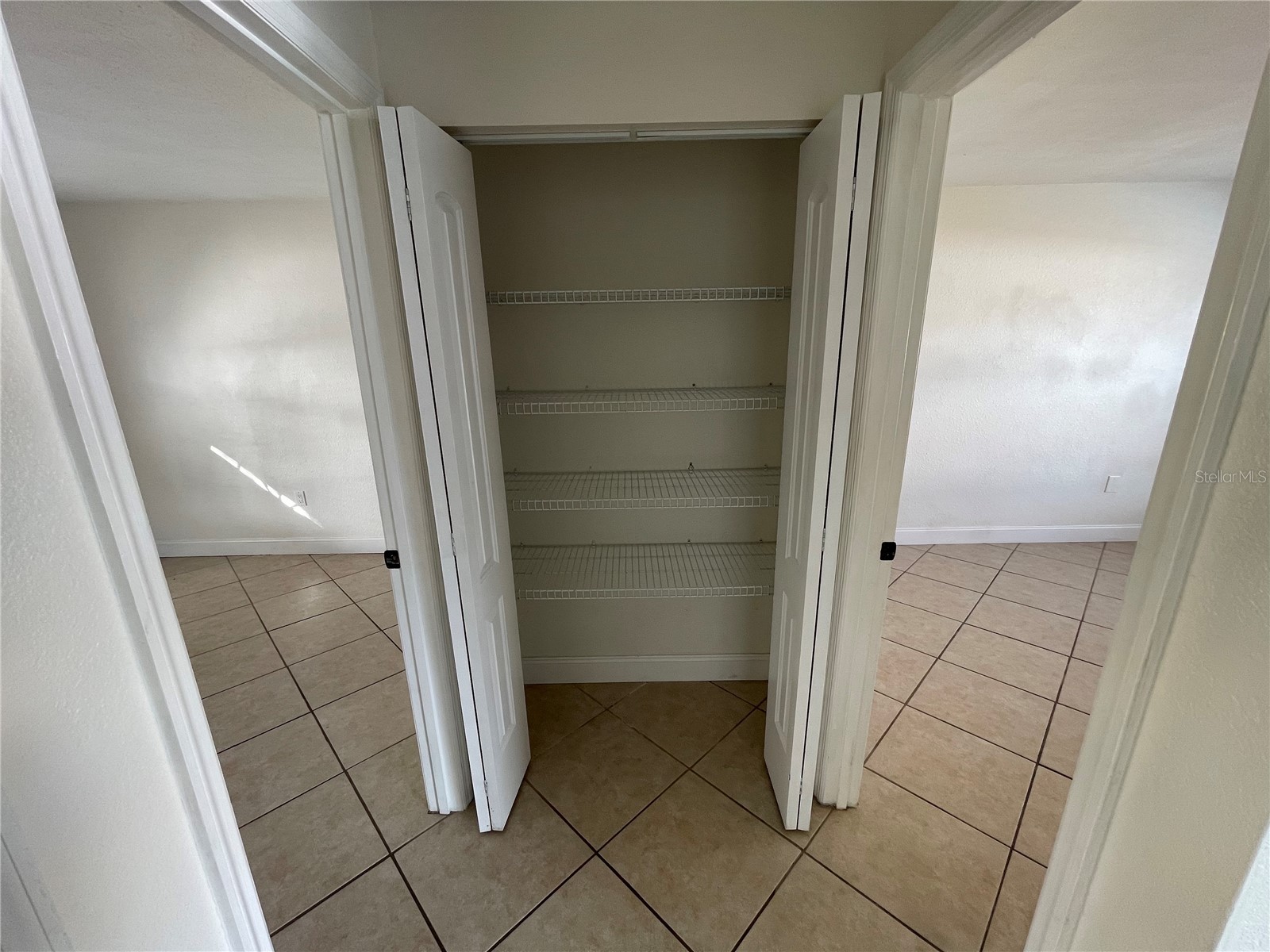 511 Kilimanjaro Drive Kissimmee FL 34758 S5117973 image12