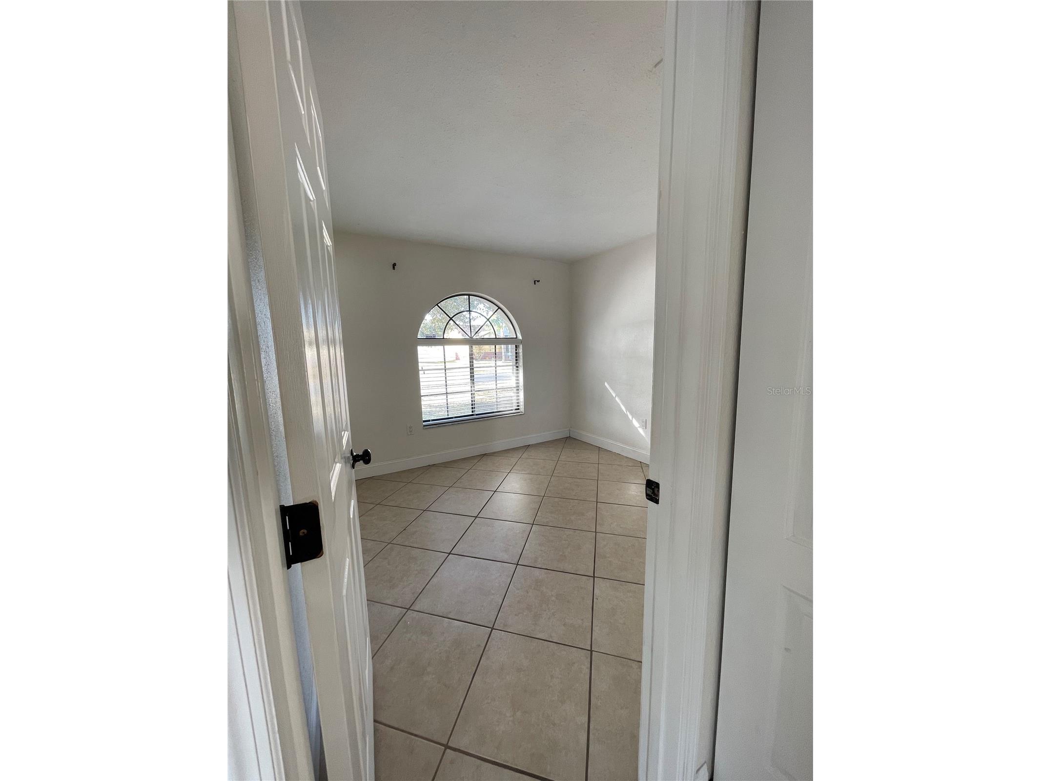 511 Kilimanjaro Drive Kissimmee FL 34758 S5117973 image13