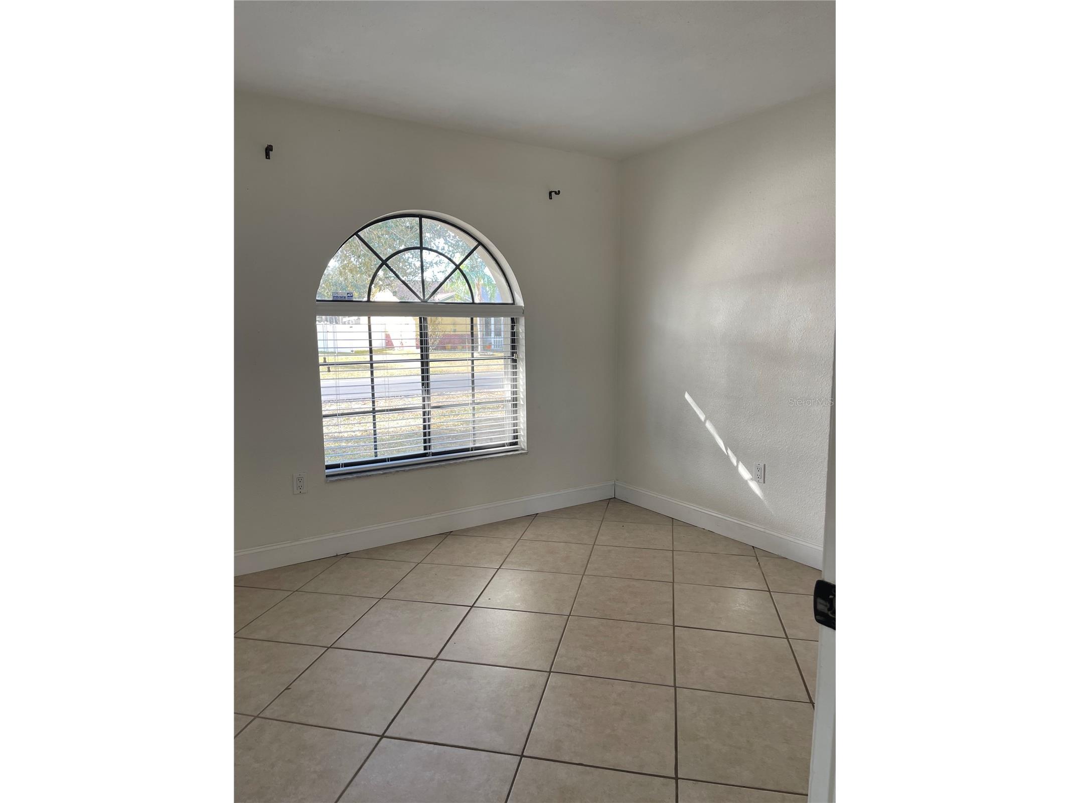 511 Kilimanjaro Drive Kissimmee FL 34758 S5117973 image14