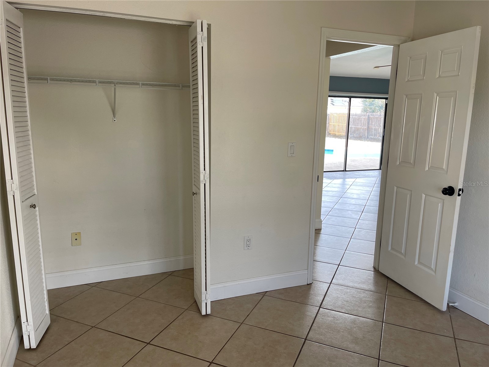 511 Kilimanjaro Drive Kissimmee FL 34758 S5117973 image15