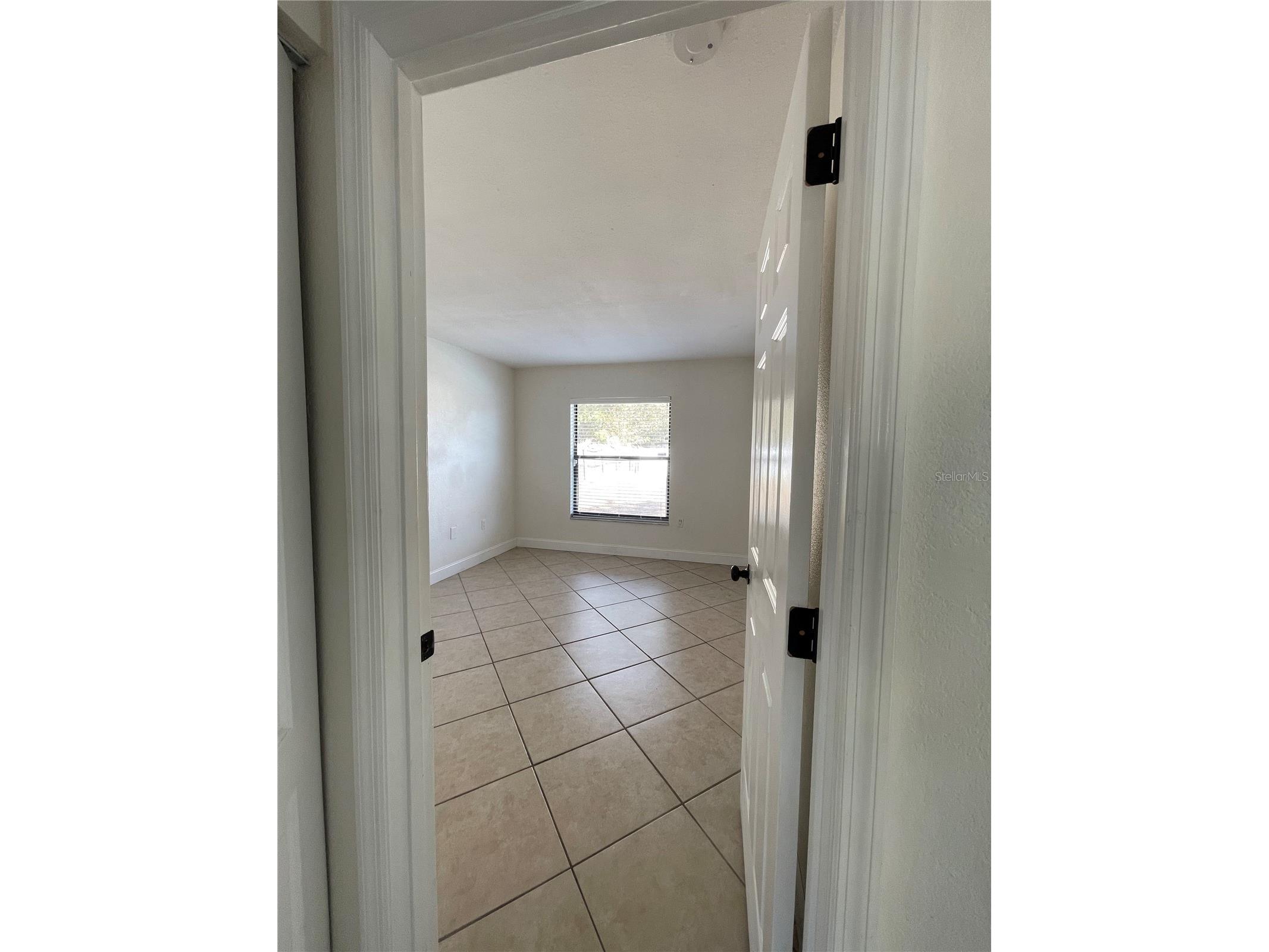 511 Kilimanjaro Drive Kissimmee FL 34758 S5117973 image16