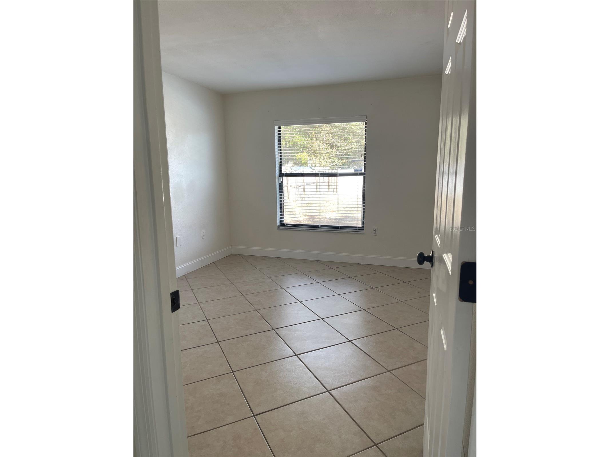 511 Kilimanjaro Drive Kissimmee FL 34758 S5117973 image17