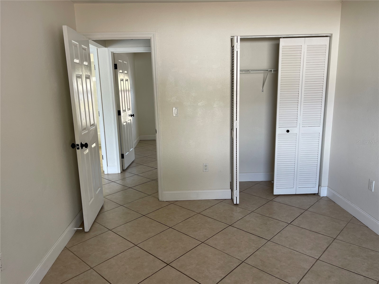 511 Kilimanjaro Drive Kissimmee FL 34758 S5117973 image18