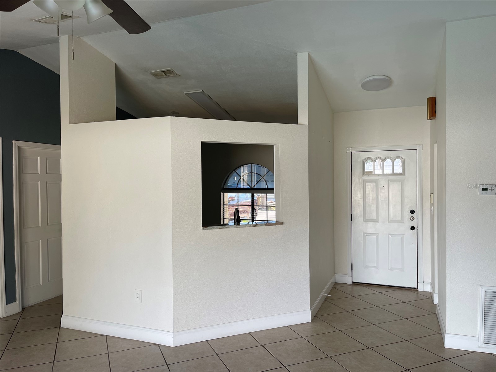 511 Kilimanjaro Drive Kissimmee FL 34758 S5117973 image19