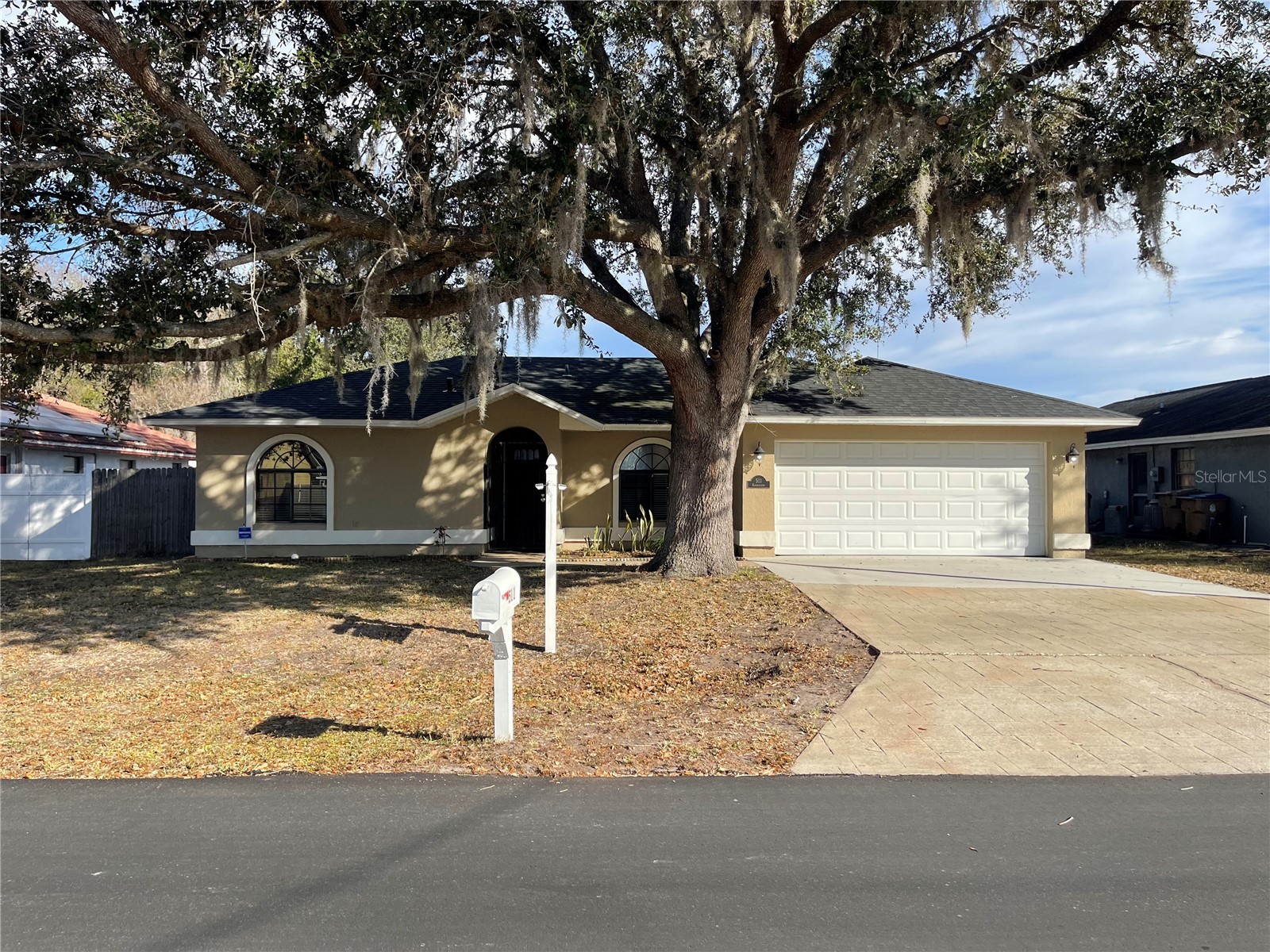 511 Kilimanjaro Drive Kissimmee FL 34758 S5117973 image2