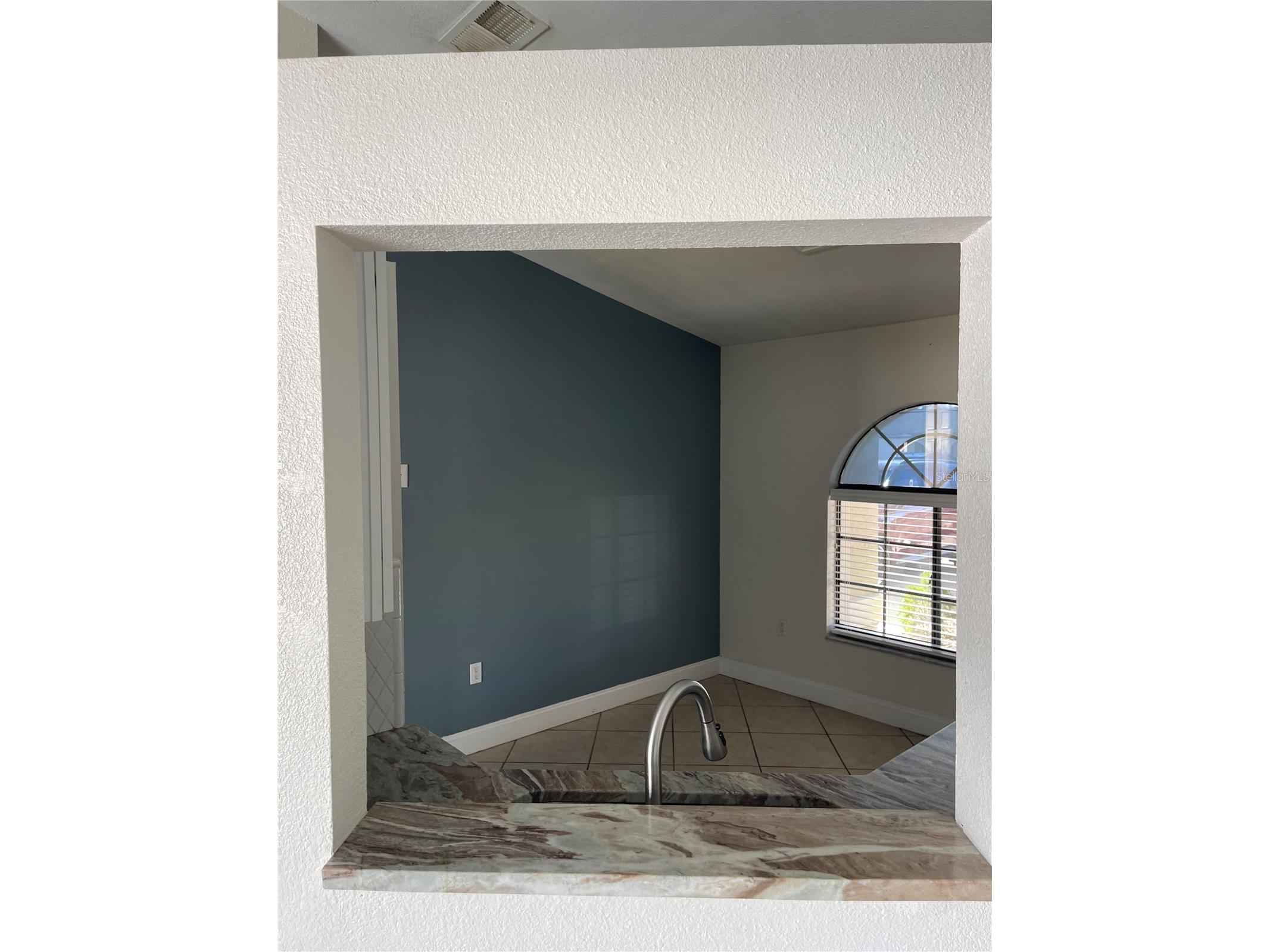 511 Kilimanjaro Drive Kissimmee FL 34758 S5117973 image20