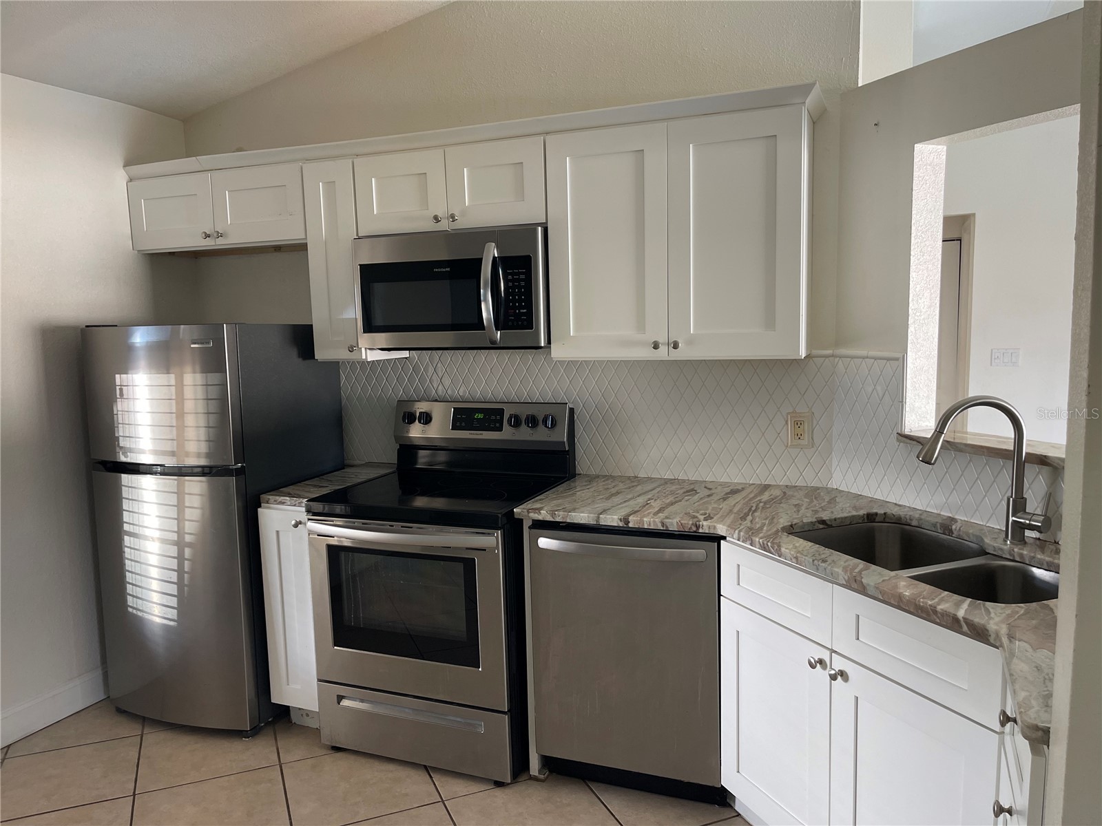 511 Kilimanjaro Drive Kissimmee FL 34758 S5117973 image21