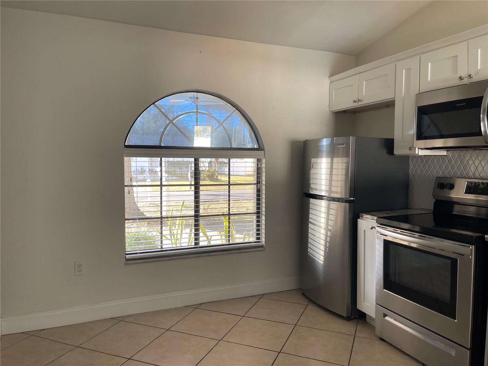 511 Kilimanjaro Drive Kissimmee FL 34758 S5117973 image22