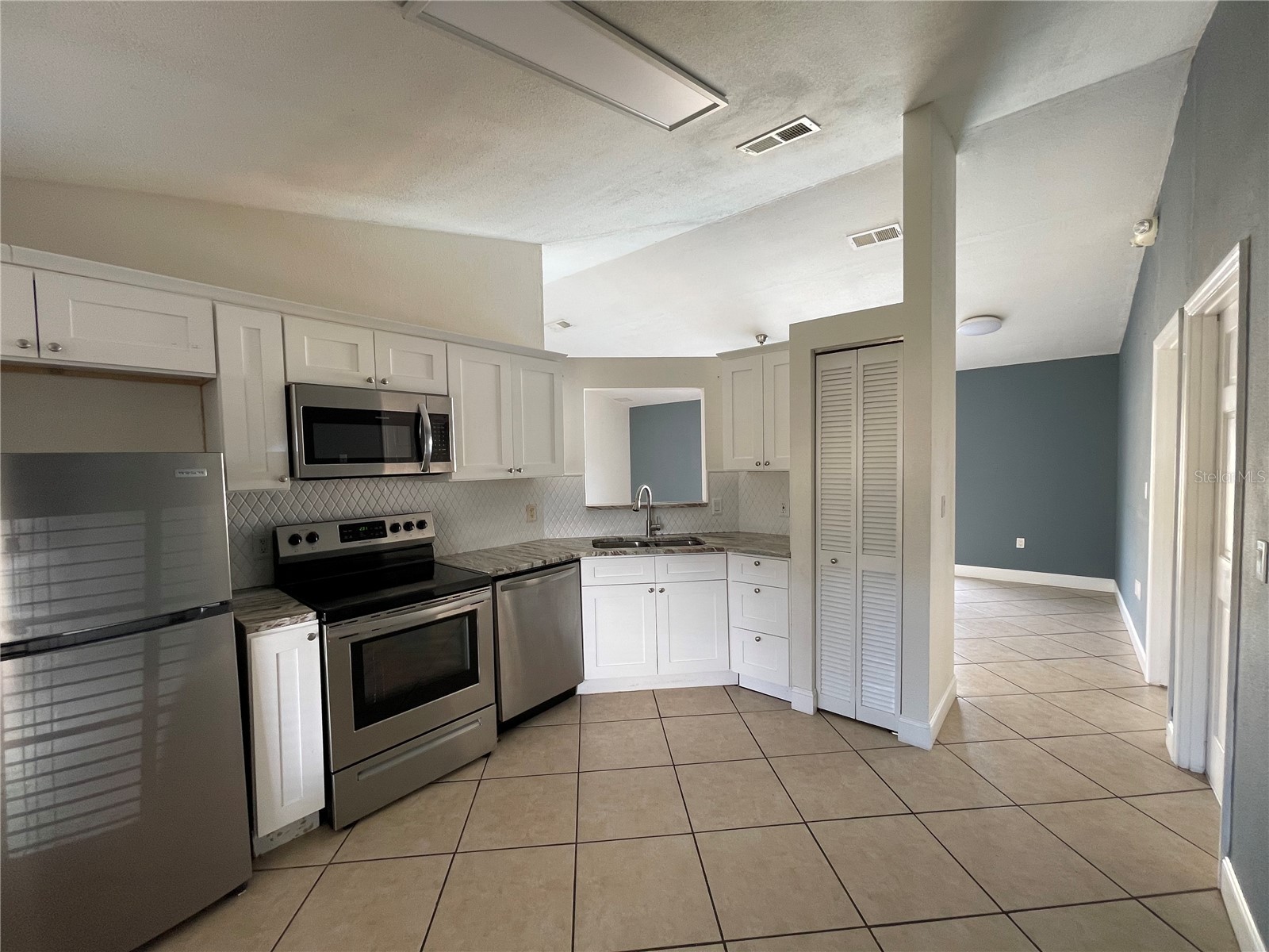 511 Kilimanjaro Drive Kissimmee FL 34758 S5117973 image23