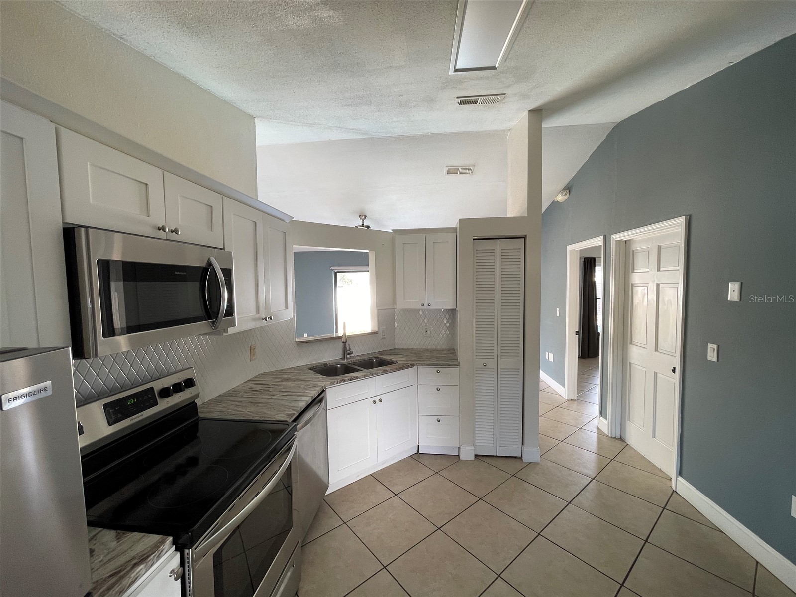 511 Kilimanjaro Drive Kissimmee FL 34758 S5117973 image24