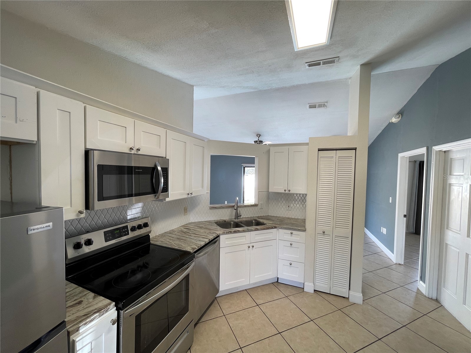 511 Kilimanjaro Drive Kissimmee FL 34758 S5117973 image25