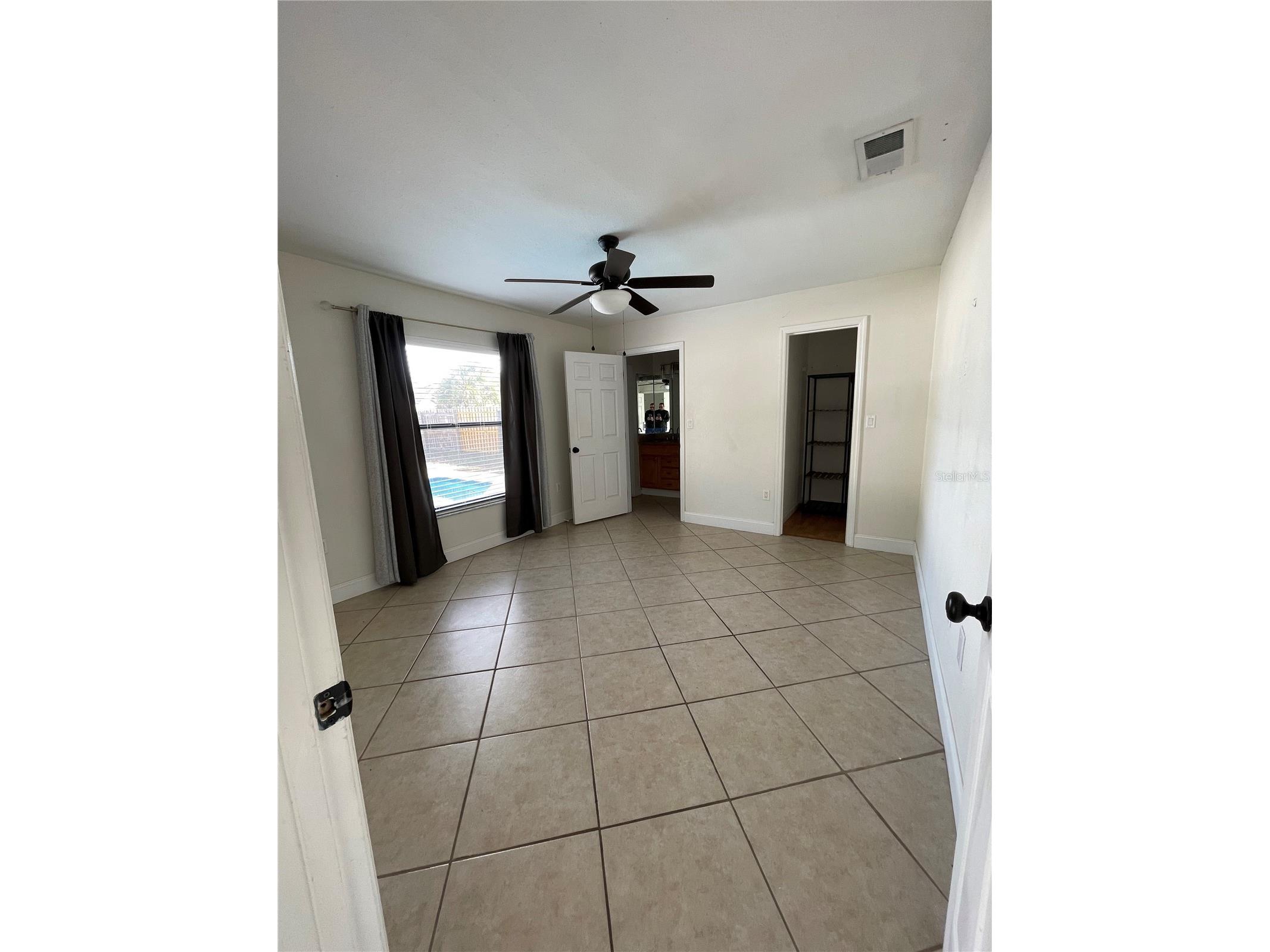 511 Kilimanjaro Drive Kissimmee FL 34758 S5117973 image26