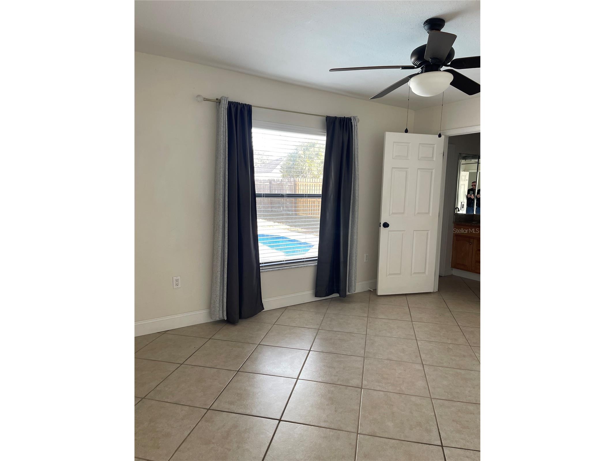 511 Kilimanjaro Drive Kissimmee FL 34758 S5117973 image27