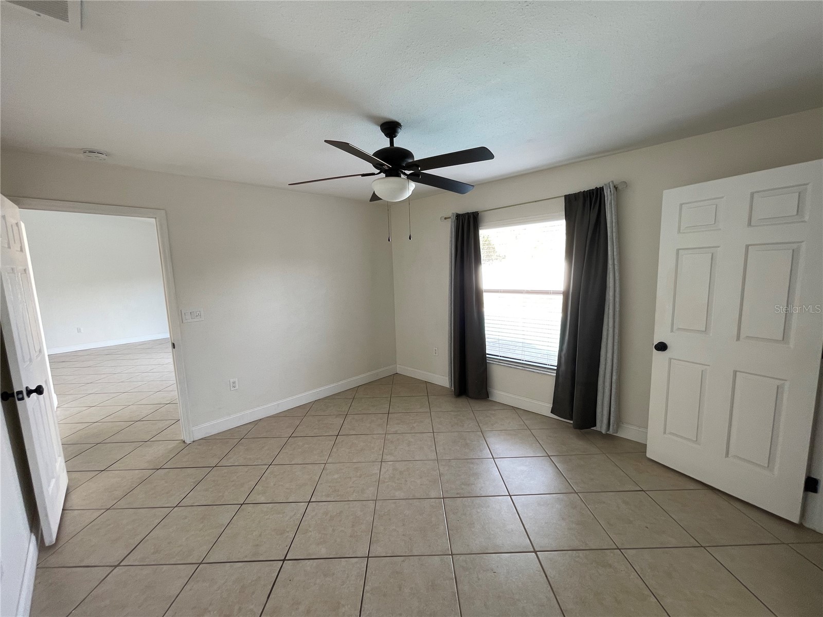 511 Kilimanjaro Drive Kissimmee FL 34758 S5117973 image28