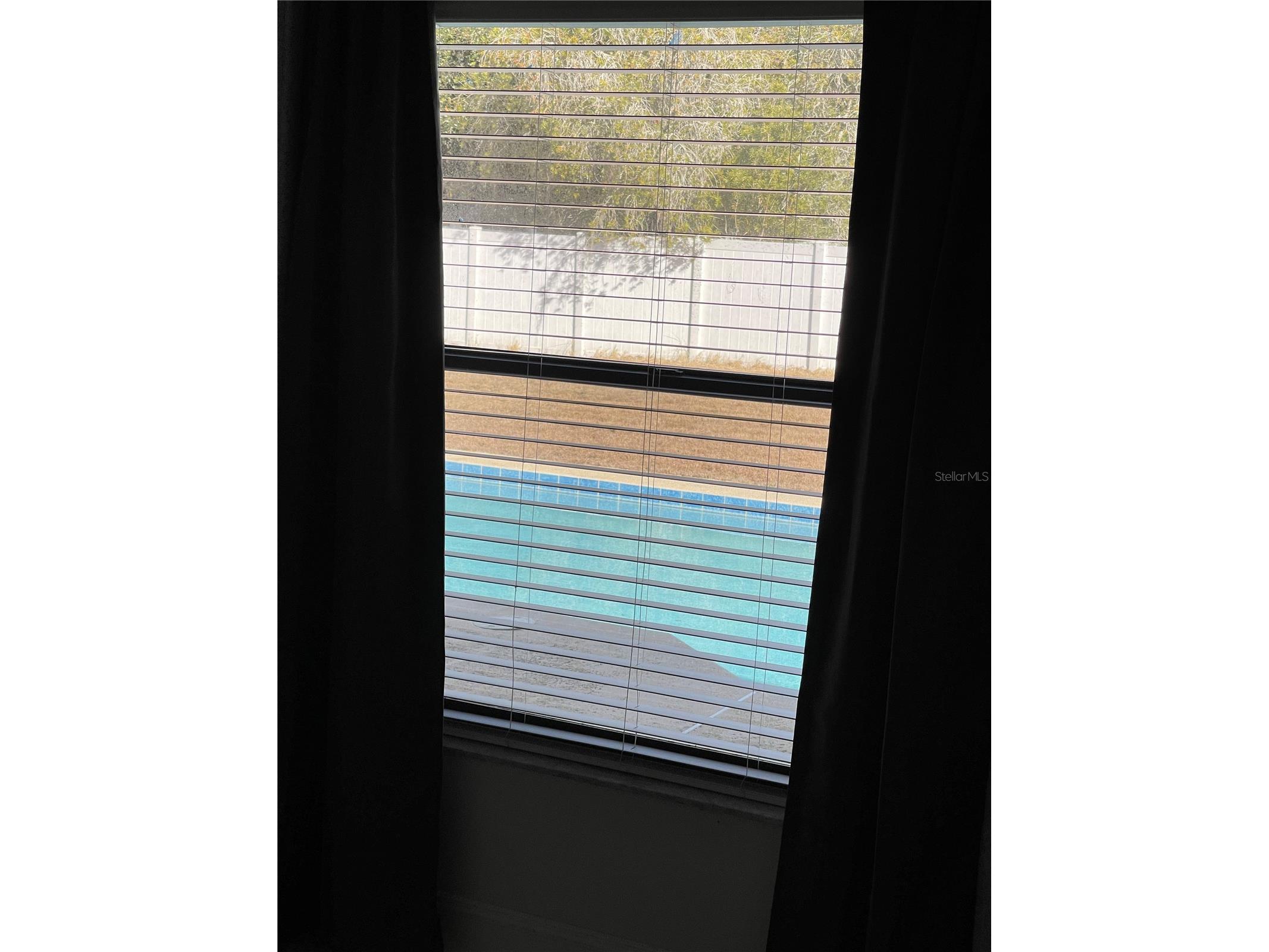 511 Kilimanjaro Drive Kissimmee FL 34758 S5117973 image29