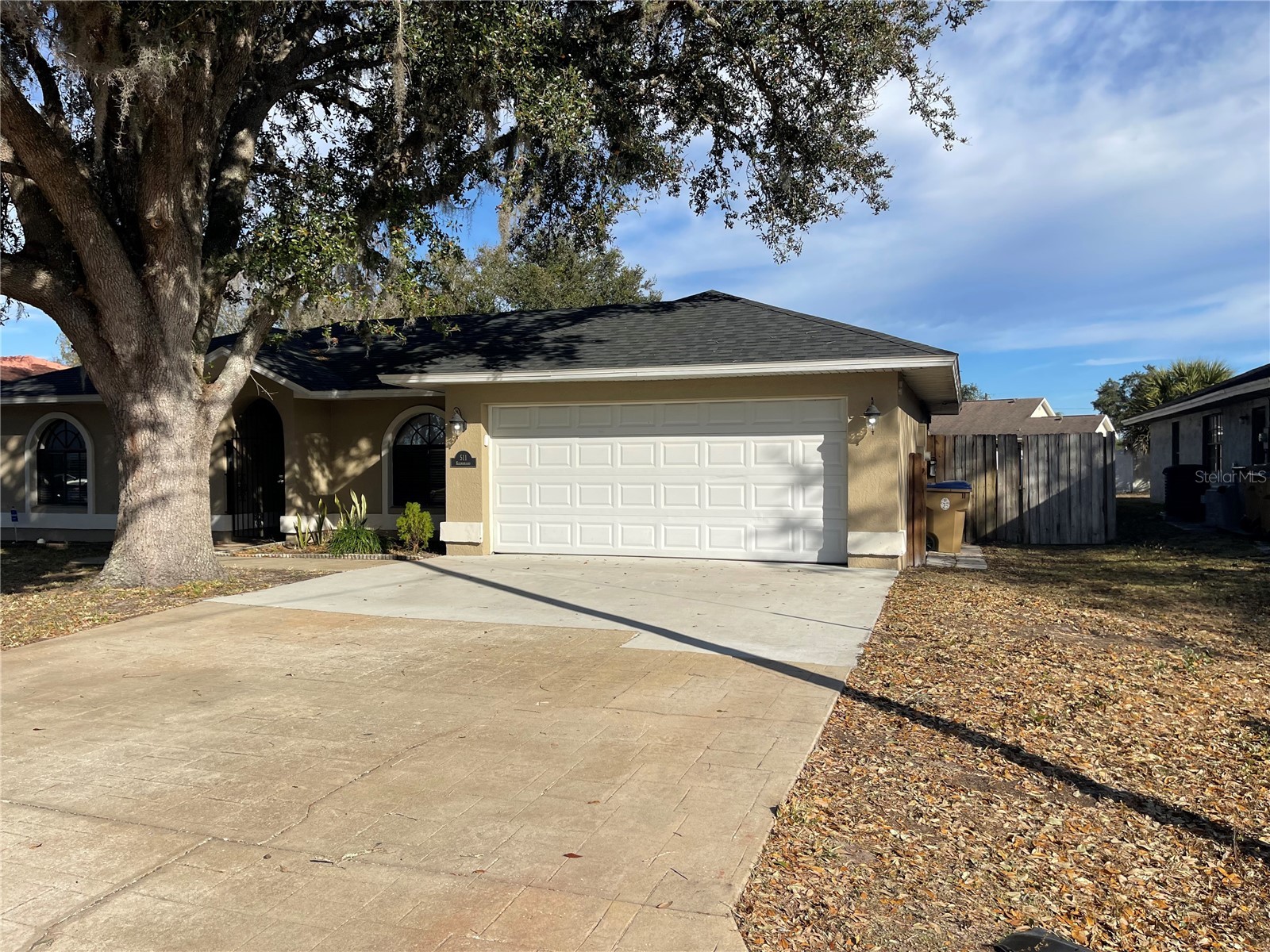 511 Kilimanjaro Drive Kissimmee FL 34758 S5117973 image3